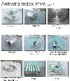  ANHYDRO Spray Dryer,